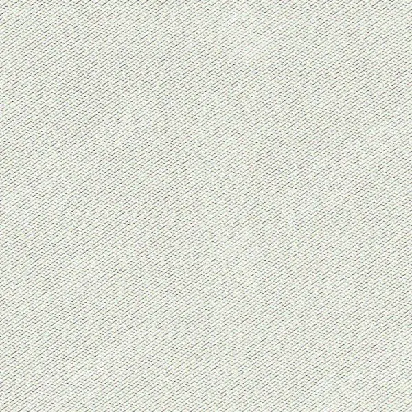 Однотонный BO Молочный 88282