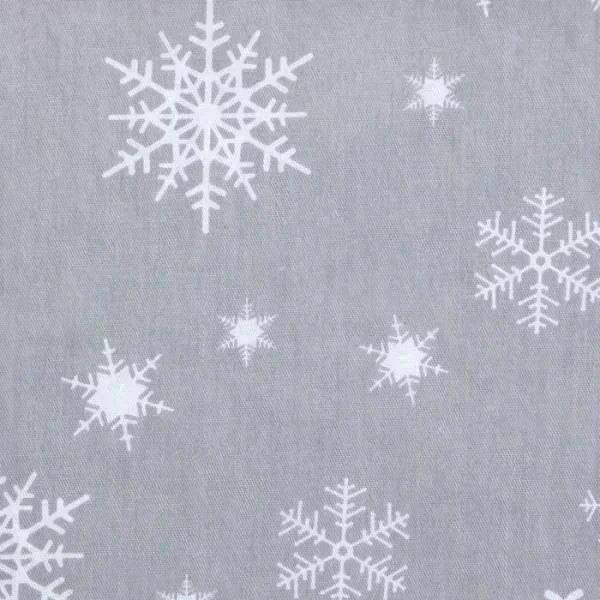 Постельное белье LoveLife 2сп Star 175*215см,200*225см,50*70см-2шт