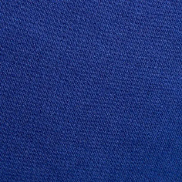 Постельное бельё Этель 1.5 цвет синий, 143*215 см, 150*214 см, 70*70 см - 2 шт, поплин