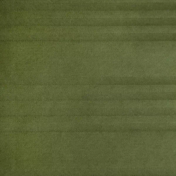 Постельное белье Этель 1,5сп "Pine forest" 143*215,160*215,50*70-2шт,70*70-2 шт