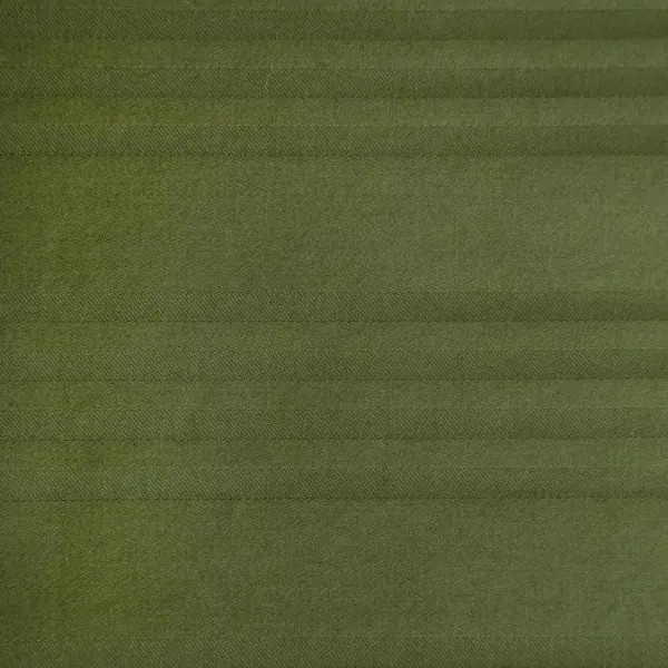 Постельное белье Этель 1,5сп "Pine forest" 143*215,160*215,50*70-2шт,70*70-2 шт