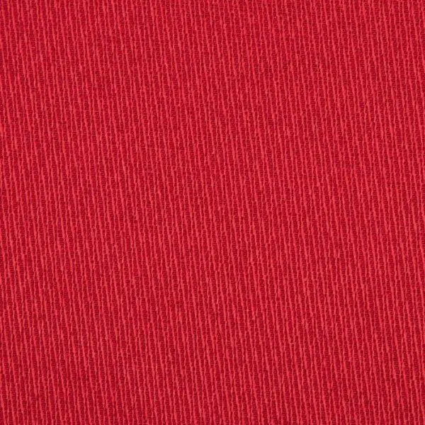 Скатерть "Этель" Cozy 150*180 +/-3см, цв.бордовый, пл. 192 г/м2, хл с ВГМО