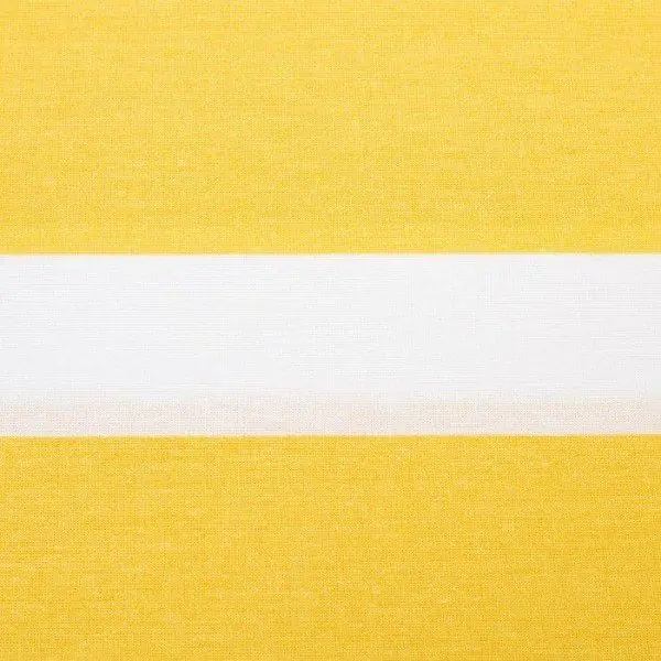 Постельное бельё евро Pastel «Рига» 200х217, 220х240, 70х70 см - 2 шт