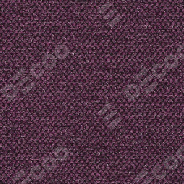 Лён Dimout Фиолетовый 8817