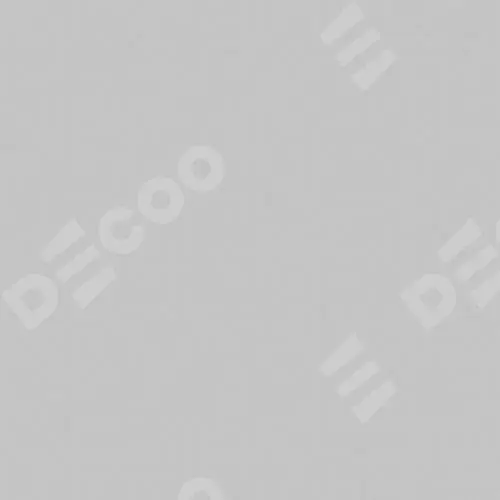 Ткань: Респект DM серый 08