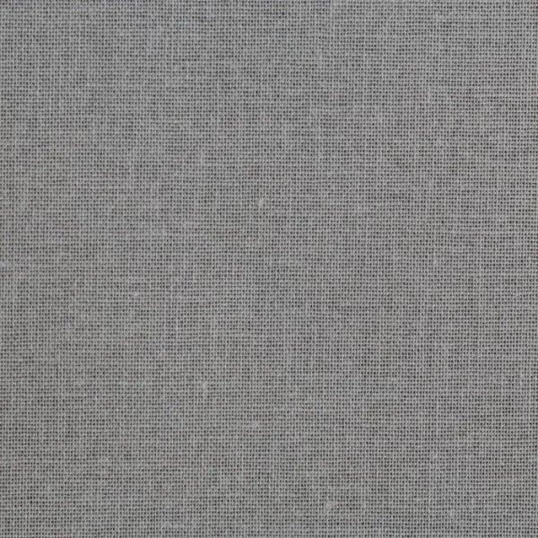 Постельное бельё «Этель» Евро Starlight 200*217 см, 240*220 см, 70*70 см - 2 шт