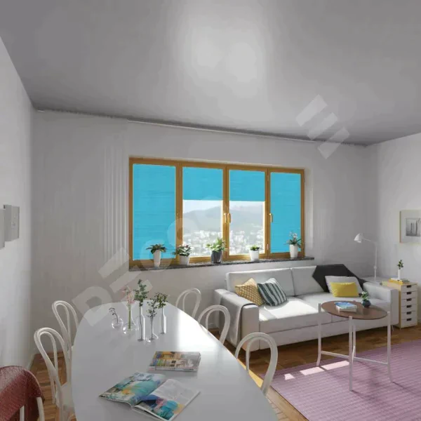 Цвет комплектации: Светлый дуб