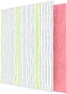 Шторы плиссе