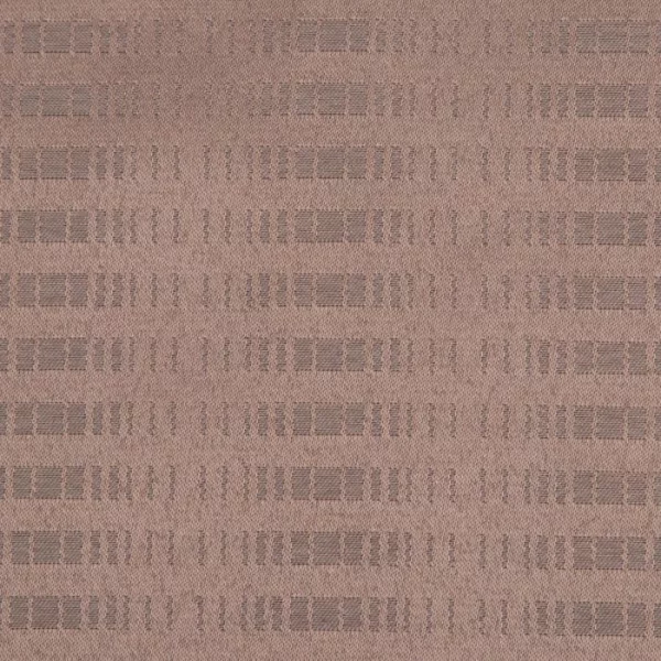 Скатерть "Этель" Shine 150*110 +/-3см, цв.кофейный, пл. 192 г/м2, хл с ВГМО