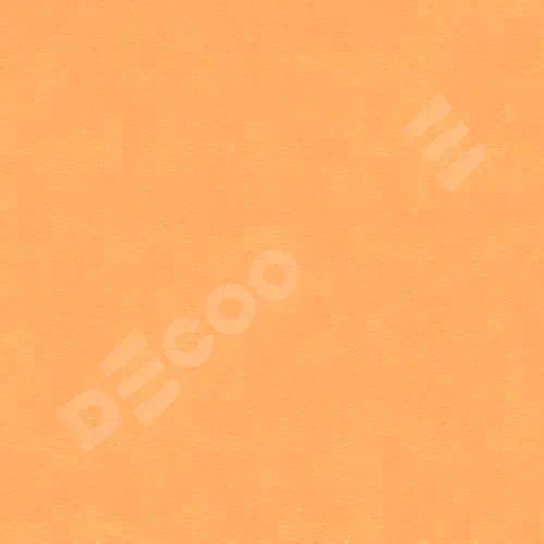 Ткань: Эко 955