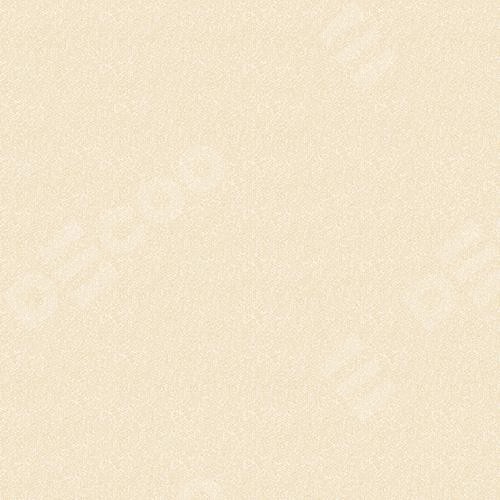 Ткань: Жемчуг лайт 22 молочный