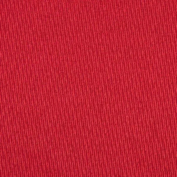 Скатерть "Этель" Cozy 150*220 +/-3см, цв.бордовый, пл. 192 г/м2, хл с ВГМО