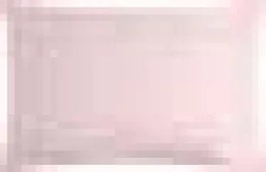 Наволочка LoveLife "Подводный мир" 50*70см, 100% хлопок, сатин, 125г/м²