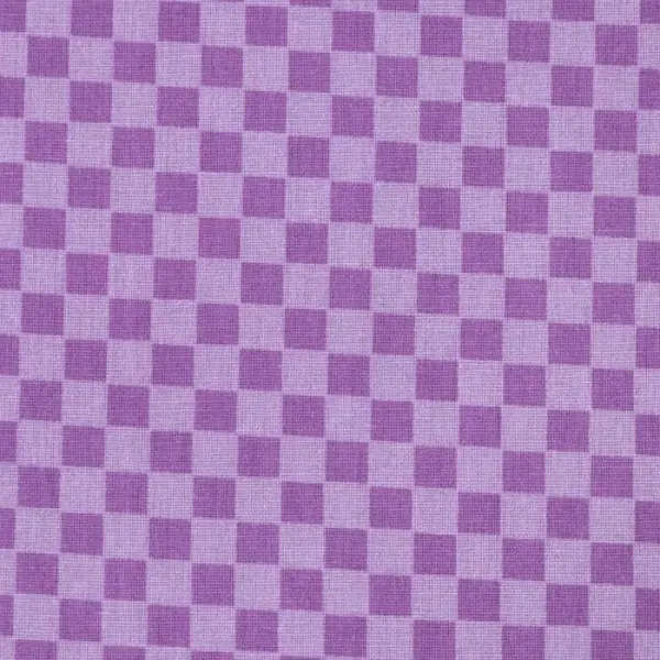 Простыня на резинке LoveLife "Закат" 200*200*25 см, 100% хлопок, поплин, 125 г/м²