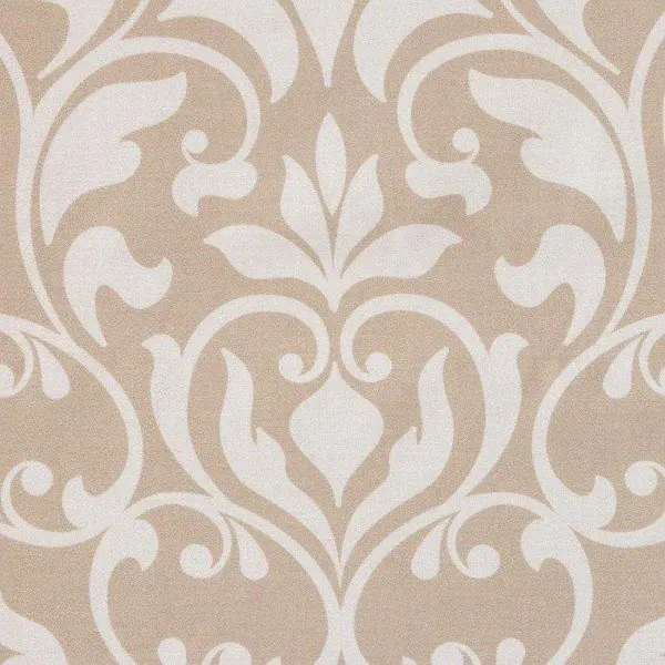 Постельное бельё Этель 1,5 сп Classic style, пододеяльник 143х215 см, наволочки 50х70 см 2 шт, 100% хл