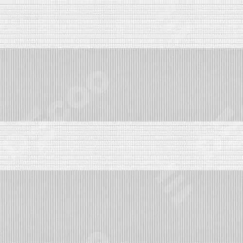 Ткань День-Ночь: Basic светло-серый