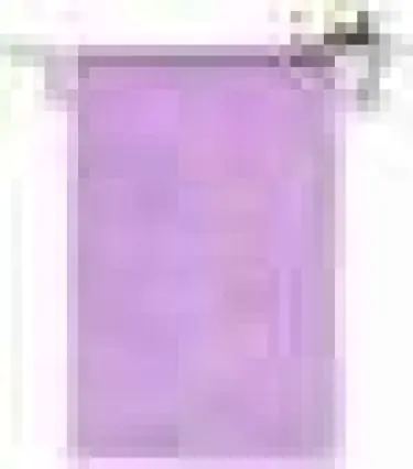 Полотенце махровое с греческим бордюром 40х70 см, REGAL ORCHID, хлопок 100%, 430г/м2