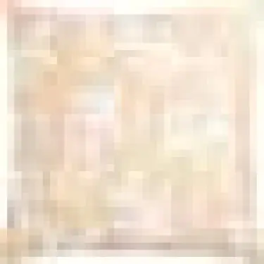 Наволочка Этель "Шарики", 40*40 см, 100 п/э, велюр