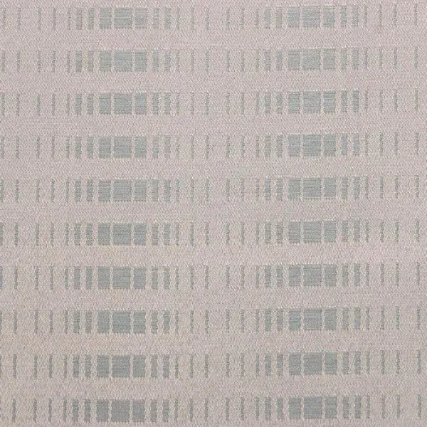 Скатерть Этель Shine 150*250 +/-3см, цв.серый, пл. 192 г/м2, хл с ВГМО