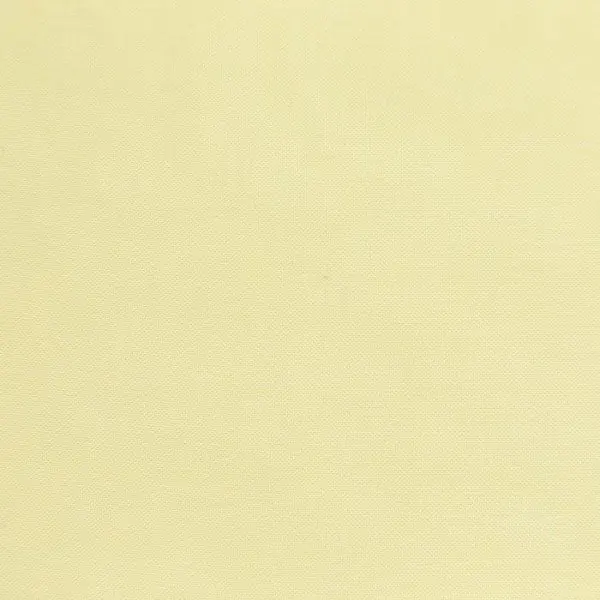 Тюль «Этель» 280×270 см, цвет оливковый, вуаль, 100% п/э