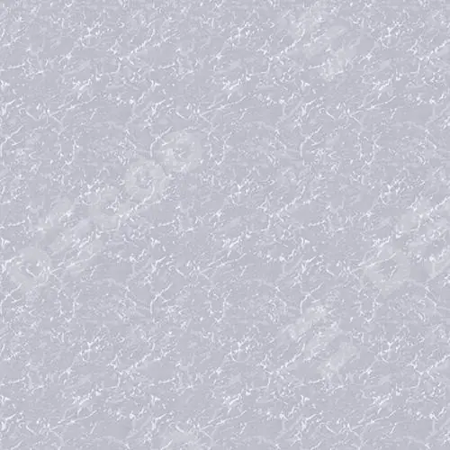 Ткань: Айс 100