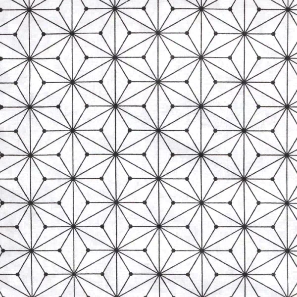 Постельное белье Этель дуэт «Оригами» 143*215см-2шт,240*220см,70*70см-2шт