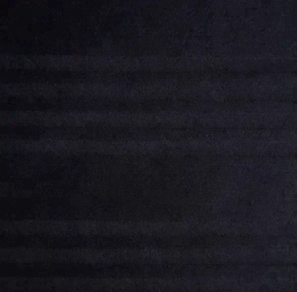 Комплект Этель Black sand, пододеяльник 143х215 , наволочка 70х70-1шт