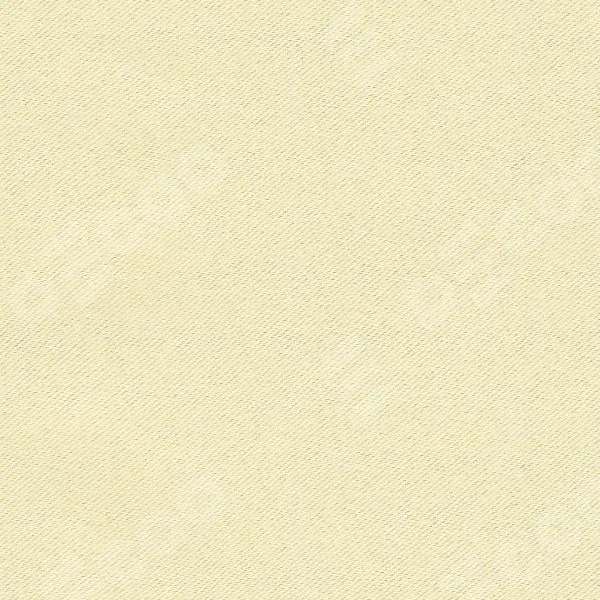 Однотонный BO Бежевый 88283