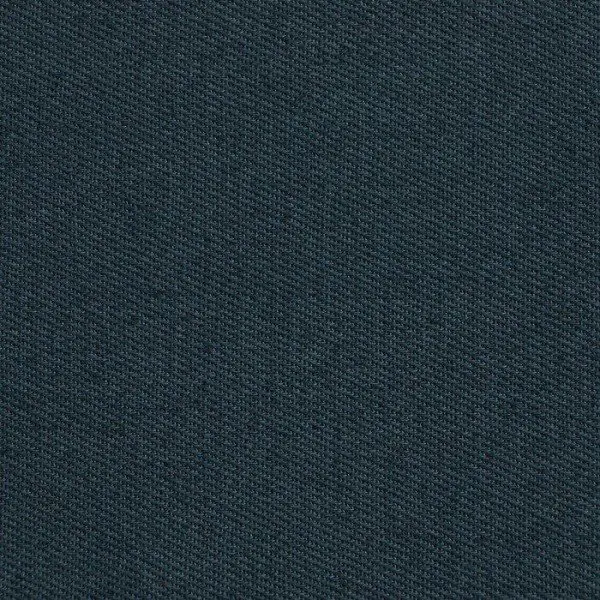 Набор салфеток с декорат. кольцами "Grey pleasure" 40х40 см - 4 шт, 100% хл, саржа 190гр/м2