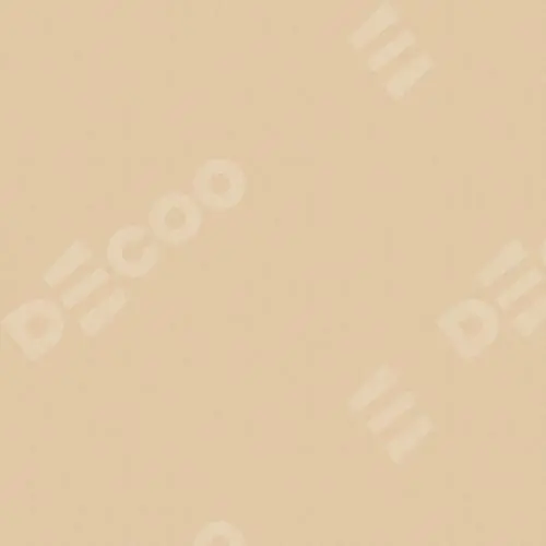 Ткань: Респект DM 35 абрикос