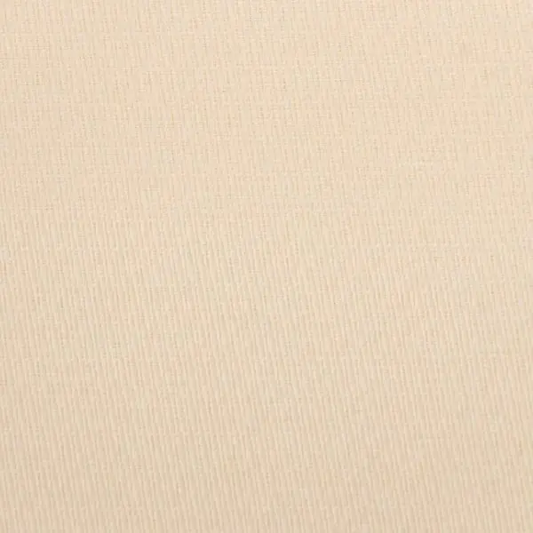 Скатерть Этель Cozy 150*180 +/-3см, цв.молочный, пл. 192 г/м2, хл с ВГМО