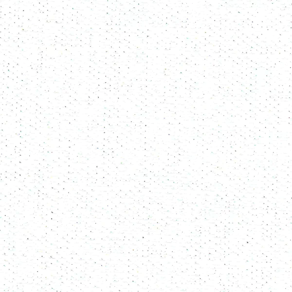 Лён Белоснежный 7438