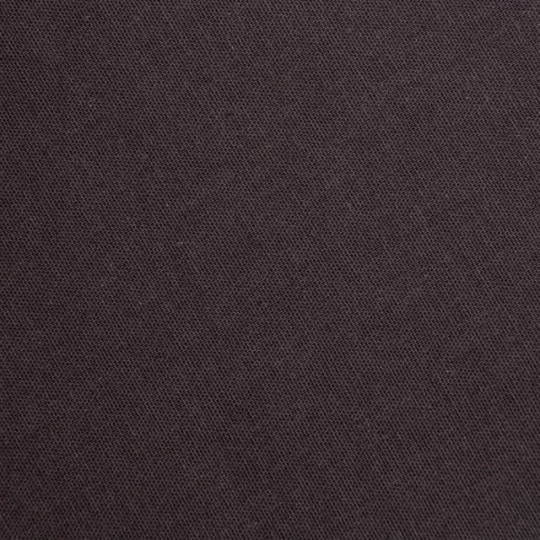 Постельное белье евро "Cool Gray" 200*215, 220*240, 50х70 2 шт
