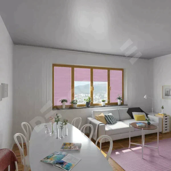 Цвет комплектации: Золотой дуб