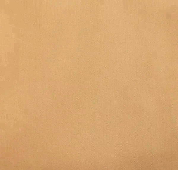 Постельное белье Этель 1,5сп "Sand beach" 143*215см,160*215см, 50*70-2 шт,