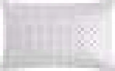 Наволочка Этель 50*70 см Purple style( вид 2), 100% хлопок, поплин, 125 г/м²