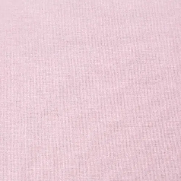 Простыня Этель Pink, 150х214 см, 100%хл., бязь