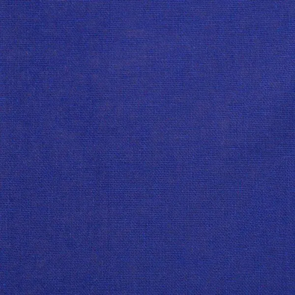 Постельное бельё 1,5 сп. Этель «Бесконечность» 145×210 см, 150×210 см, 50×70 см-1 шт, поплин, 100 % хлопок