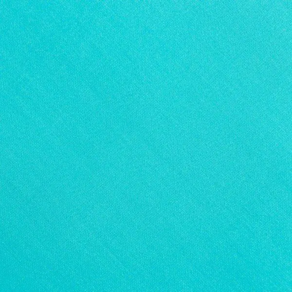 Постельное бельё Этель 1,5 сп "Mint" 143х215 см, 150х214 см, 50х70 см -1 шт, 100% хлопок, сатин