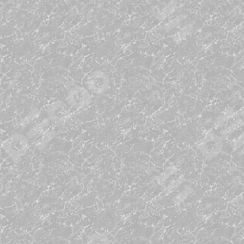 Ткань: Айс 088