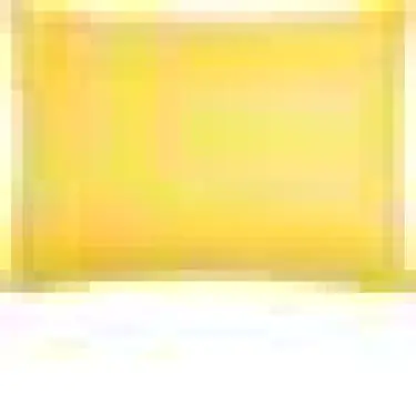 Подушка декоративная Этель Sunny fun, 40х60 см, 100% полиэстер, микрофибра