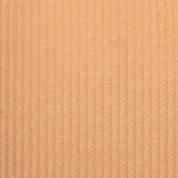 Скатерть Этель Lines 150*250 +/-3см, цв.бежевый, пл. 192 г/м2, хл с ВГМО