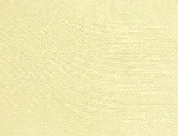 Тюль «Этель» 260×250 см