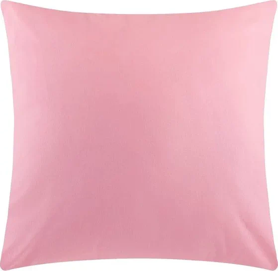 Постельное белье "Этель" евро Flamingo 200*217 см, 240*220 см, 50*70+3 см - 2 шт