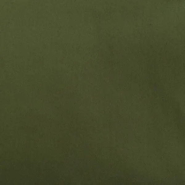 Постельное белье Этель 1,5сп "Pine forest" 143*215см, 160*215см, 50*70см-2 шт,